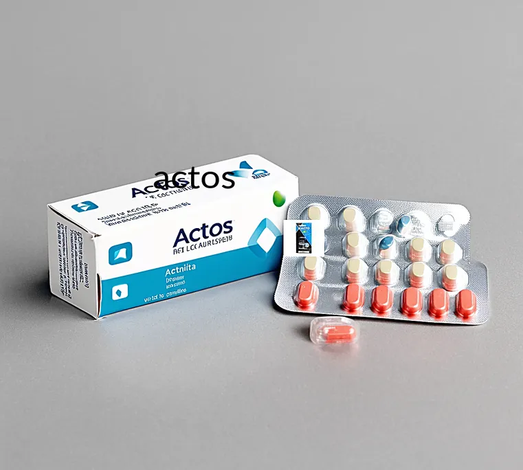 Actos 1