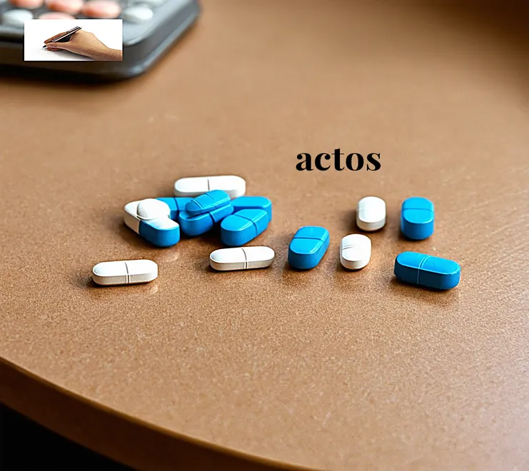 Actos 2