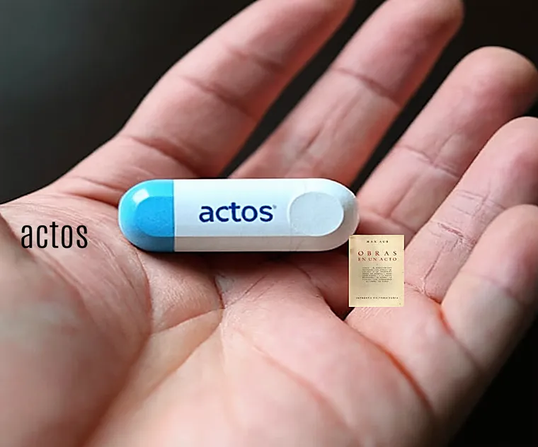 Actos 3